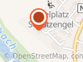 WLSP - Winkler Logistics Services Parkstein GmbH