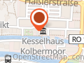 Promedon GmbH