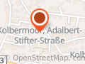 Städtischer Kindergarten Kleine Riesen