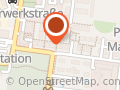 TRIOTRONIK GmbH