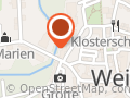 Dipl.-Sozialarb./Sozialpäd. (FH) Claudia Schneider
