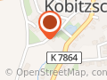 Gemischter Chor Kobitzschwalde