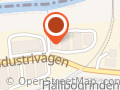 Kök & Möbelmontören P Eriksson AB