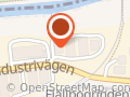 Byrå24 Produktion AB
