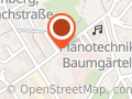 B. & K. Baumgärtel GmbH