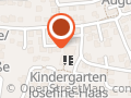Josefine-Haas-Kindergarten