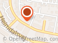 Frederikssund Mini- og Handibusser