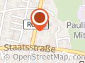 Hipo Autotechnik GmbH