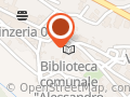 Ristorante La Lanterna Vetralla