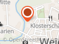 Weidaer Klinik GmbH