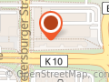 Reiseland Reisebüro