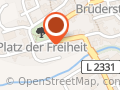 Hausgemeinschaft Weida