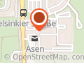 bi medien GmbH