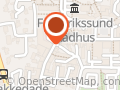 UniqueSkin