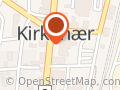 Kirkenær Hud og Fotklinikk