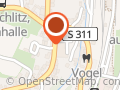 DPD Pickup Paketshop