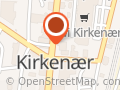 SpareBank 1 Østlandet