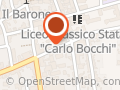 Bedendo Francesco a Adria