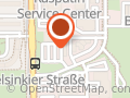 DPD Rostock