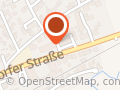 mpk Poschenrieder GmbH