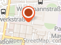 Gesundheitsberatung Regensburg Sonja Weiß