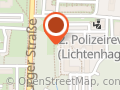 Finanzamt Rostock