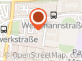Octo Finanzvermittlung & Management GmbH