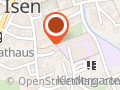 Volksschule Isen