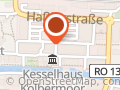 Woidl‘s Gschäftal