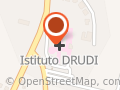ISTITUZIONE AI SERVIZI SOCIALI DAVIDE DRUDI