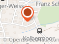 Reinigung Ehrenböck GmbH