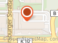E center Warnow Park