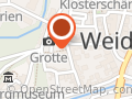 exposeearchitekten
