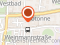 Betriebsärztlicher Dienst Udo Reisp Dr.med. Ärzte
