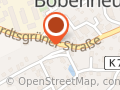 Stöhr Edelfried Dipl.-Ing.FH Ingenieurbüro