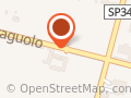 Surlì Più Pizzeria