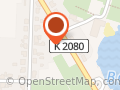 Opitz Holzbau GmbH & Co. KG