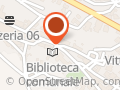 Cooperativa Allevatori Laziali