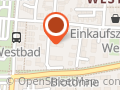 Brandschutz Egermaier