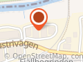 Styrud Ingenjörsfirma AB