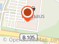 BAUHAUS Rostock-Schutow