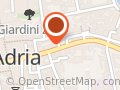 Monti Ing. Bruno