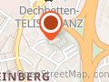 Friedhof Regensburg Dechbetten
