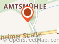 Mühlenring Nutha