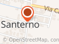 Farmacia Santerno