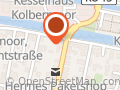 Metzgerei Hilger