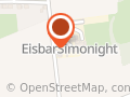 Simonight - Events und Eiscafe