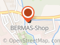Bermas Lederwaren GMBH & CO KG