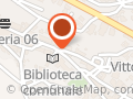 DiNuovo