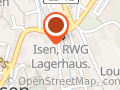 Pension Grottenau